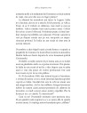 Africa, dragostea mea