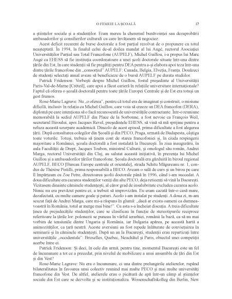 Psihologia socială. Buletinul Laboratorului Psihologia câmpului social 57 (I)/2026
