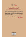 Demonii vântului
