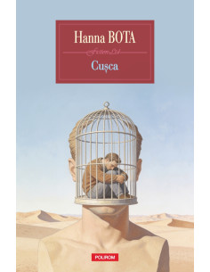 Cuşca