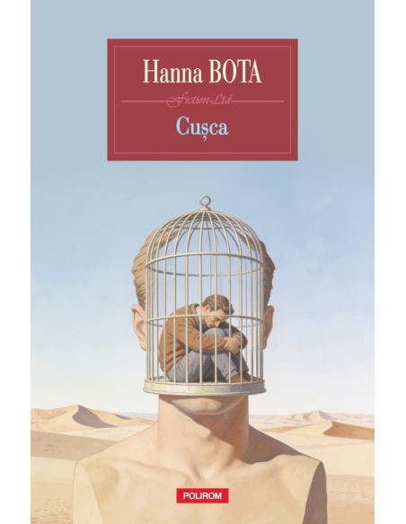 Cuşca