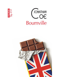 Bournville