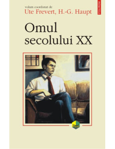 Omul secolului XX