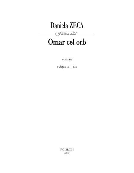 Pachet promoţional Trilogia orientală