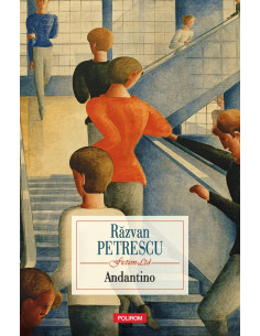 Andantino