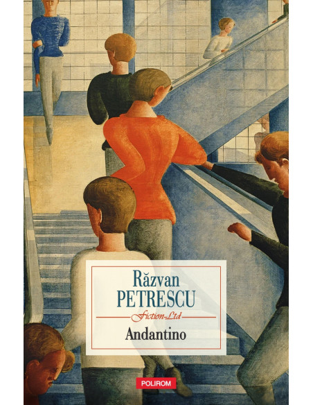 Andantino