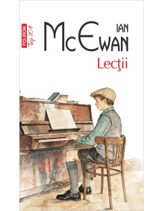 Lecţii