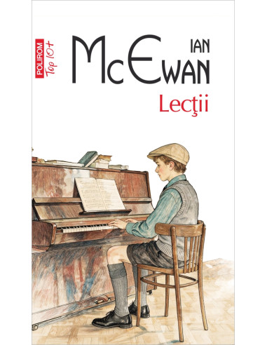 Lecţii