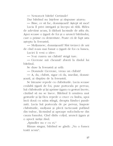 Ziua mîniei