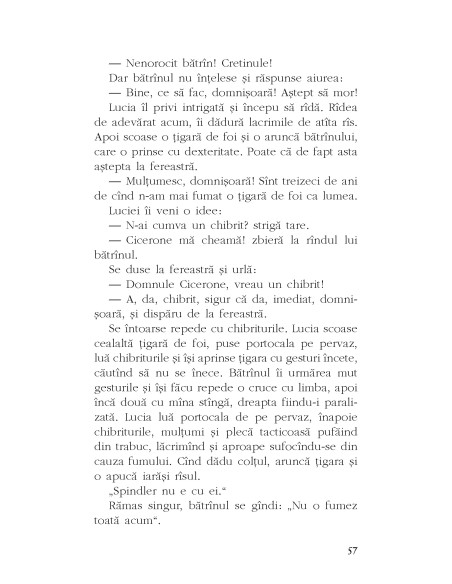 Ziua mîniei
