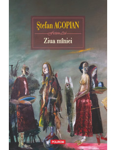 Ziua mîniei