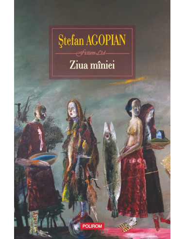 Ziua mîniei