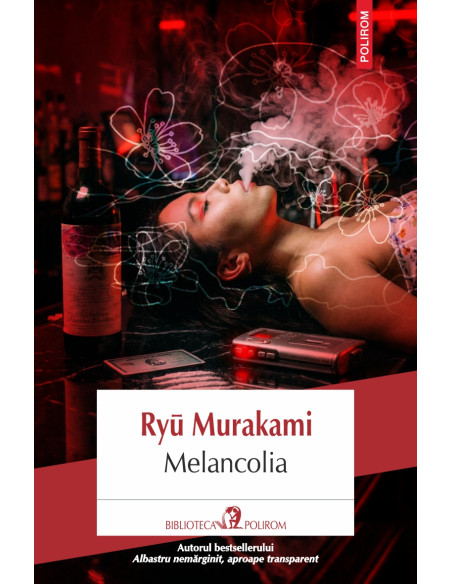 Melancolia