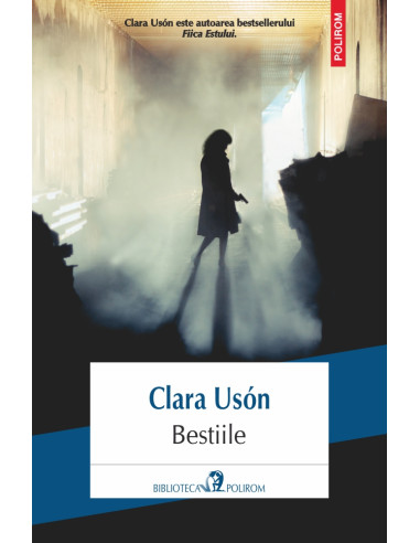 Bestiile