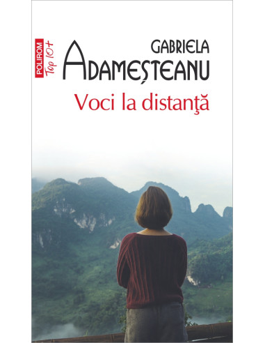 Voci la distanţă