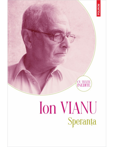 Speranţa