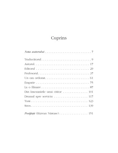 Andantino