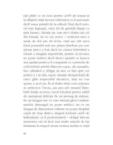 Andantino
