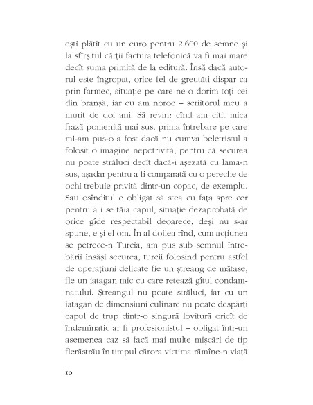 Andantino