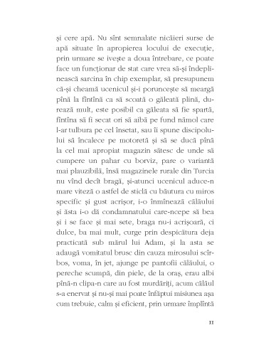 Andantino