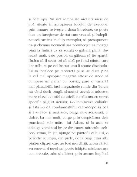 Andantino
