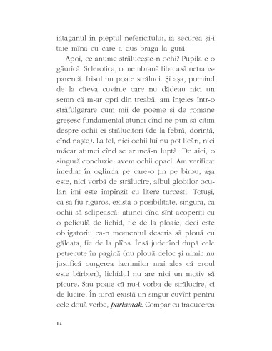 Andantino