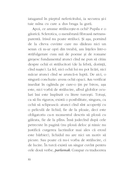 Andantino