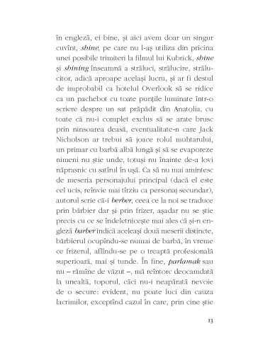 Andantino
