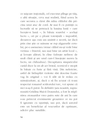 Andantino