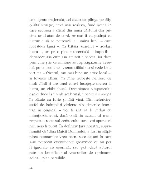 Andantino