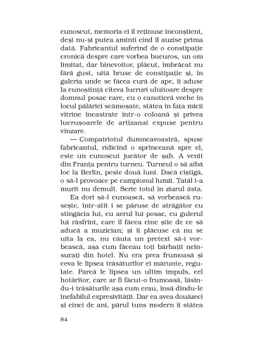 Apărarea Lujin