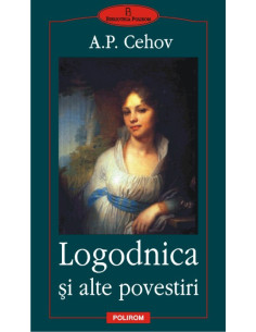 Logodnica şi alte povestiri