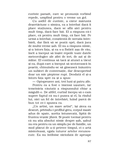 Apărarea Lujin