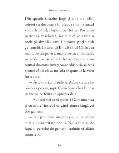 Istoria povestită copiilor. Volumul...