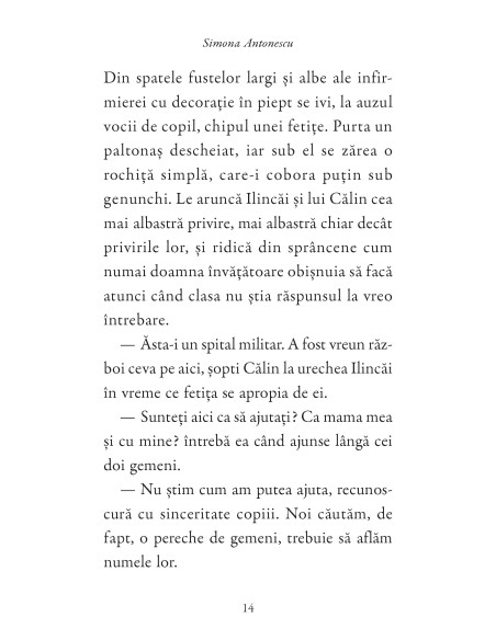 Istoria povestită copiilor. Volumul 6. Regina Maria şi Marea Unire