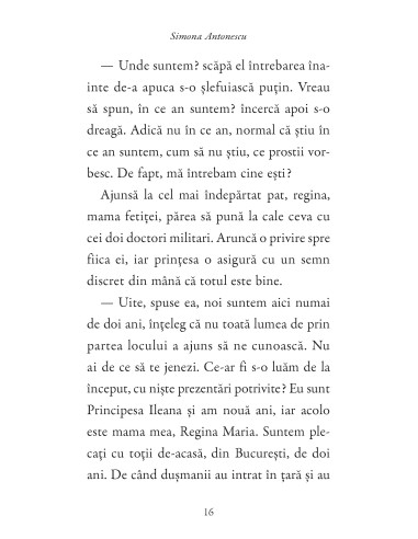 Istoria povestită copiilor. Volumul...