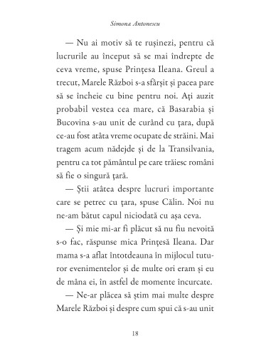 Istoria povestită copiilor. Volumul...