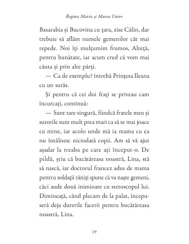Istoria povestită copiilor. Volumul...