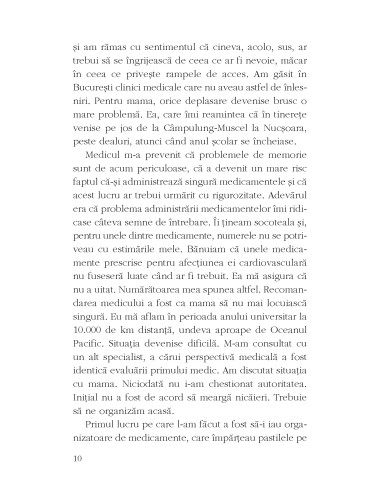 O trecere pe sub Arcul de Triumf