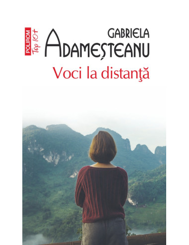 Voci la distanţă