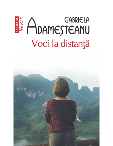 Voci la distanţă