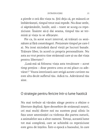 50 de lecţii de minimalism japonez pentru o viaţă liberă