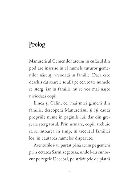 Istoria povestită copiilor. Volumul 6. Regina Maria şi Marea Unire