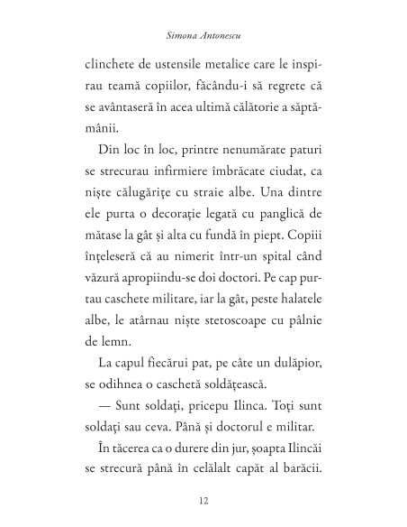 Istoria povestită copiilor. Volumul 6. Regina Maria şi Marea Unire