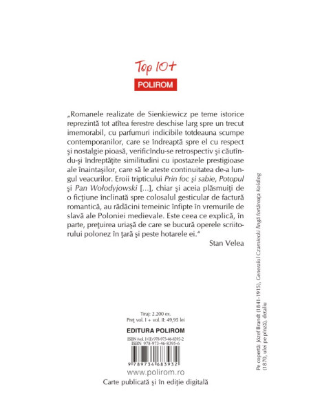 Potopul