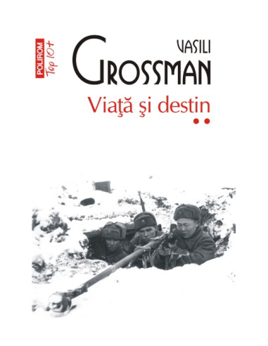 Viaţă şi destin