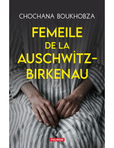 Femeile de la...
