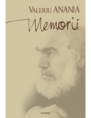 Memorii