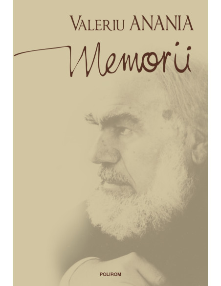Memorii