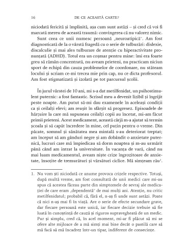 10 paşi spre o viaţă sănătoasă